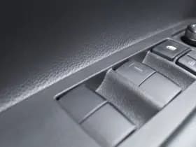 Toyota Corolla Cross Hybrid 140 Style Plus thumbnail 15