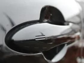 Toyota Corolla Cross Hybrid 140 Style Plus thumbnail 16