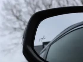 Toyota Corolla Cross Hybrid 140 Style Plus thumbnail 17