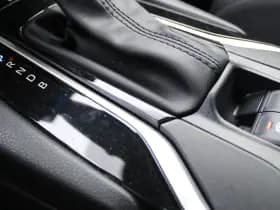 Toyota Corolla Cross Hybrid 140 Style Plus thumbnail 19