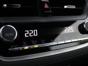 Toyota Corolla Cross Hybrid 140 Style Plus thumbnail 20