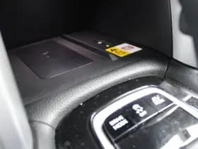 Toyota Corolla Cross Hybrid 140 Style Plus thumbnail 21