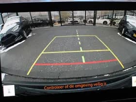 Toyota Corolla Cross Hybrid 140 Style Plus thumbnail 22