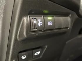 Toyota Corolla Cross Hybrid 140 Style Plus thumbnail 23