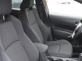 Toyota Corolla Cross Hybrid 140 Style Plus thumbnail 4