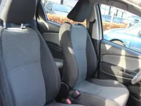 Toyota Yaris 1.5 Hybrid Aspiration thumbnail 11