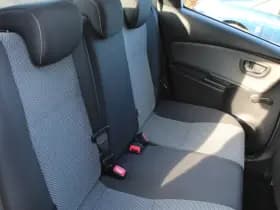 Toyota Yaris 1.5 Hybrid Aspiration thumbnail 13