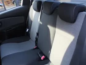 Toyota Yaris 1.5 Hybrid Aspiration thumbnail 15