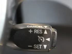 Toyota Yaris 1.5 Hybrid Aspiration thumbnail 18