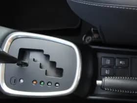 Toyota Yaris 1.5 Hybrid Aspiration thumbnail 20