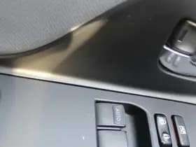 Toyota Yaris 1.5 Hybrid Aspiration thumbnail 23