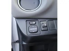 Toyota Yaris 1.5 Hybrid Aspiration thumbnail 24