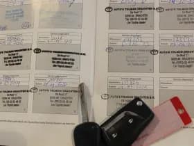 Toyota Yaris 1.5 Hybrid Aspiration thumbnail 25