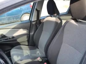 Toyota Yaris 1.5 Hybrid Aspiration thumbnail 8