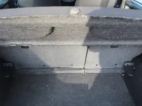 Toyota Yaris 1.5 Hybrid Aspiration thumbnail 10