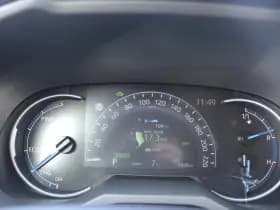 Toyota RAV4 2.5 Hybrid AWD Bi-Tone thumbnail 14