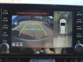 Toyota RAV4 2.5 Hybrid AWD Bi-Tone thumbnail 17