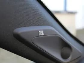 Toyota RAV4 2.5 Hybrid AWD Bi-Tone thumbnail 20