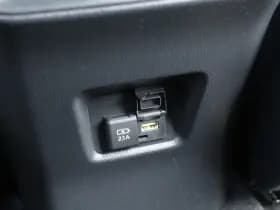 Toyota RAV4 2.5 Hybrid AWD Bi-Tone thumbnail 22