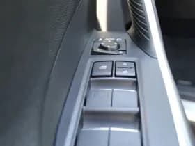 Toyota RAV4 2.5 Hybrid AWD Bi-Tone thumbnail 23