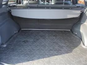 Toyota RAV4 2.5 Hybrid AWD Bi-Tone thumbnail 6