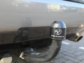 Toyota RAV4 2.5 Hybrid AWD Bi-Tone thumbnail 8