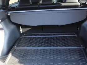 Toyota Corolla Cross 2.0 Hybrid 200 Style thumbnail 11