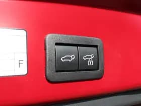 Toyota Corolla Cross 2.0 Hybrid 200 Style thumbnail 12