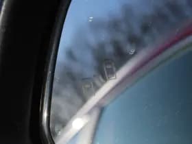 Toyota Corolla Cross 2.0 Hybrid 200 Style thumbnail 13