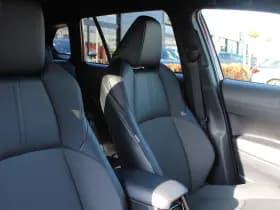Toyota Corolla Cross 2.0 Hybrid 200 Style thumbnail 16