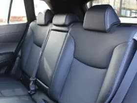 Toyota Corolla Cross 2.0 Hybrid 200 Style thumbnail 18