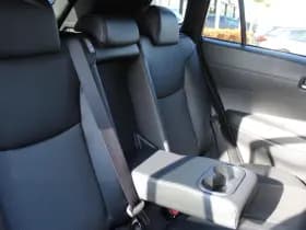 Toyota Corolla Cross 2.0 Hybrid 200 Style thumbnail 19