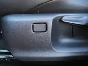 Toyota Corolla Cross 2.0 Hybrid 200 Style thumbnail 20