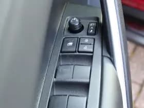 Toyota Corolla Cross 2.0 Hybrid 200 Style thumbnail 21