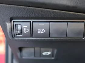 Toyota Corolla Cross 2.0 Hybrid 200 Style thumbnail 22