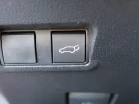 Toyota Corolla Cross 2.0 Hybrid 200 Style thumbnail 23