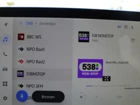 Toyota Corolla Cross 2.0 Hybrid 200 Style thumbnail 28