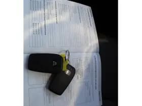 Toyota Corolla Cross 2.0 Hybrid 200 Style thumbnail 30