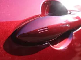 Toyota Corolla Cross 2.0 Hybrid 200 Style thumbnail 8