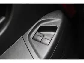 Toyota Aygo thumbnail 12