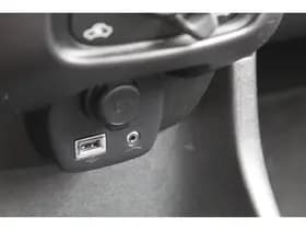 Toyota Aygo thumbnail 15