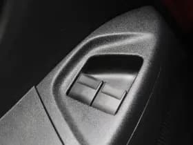 Toyota Aygo 1.0 VVT-i x-Fun 5-deurs thumbnail 12