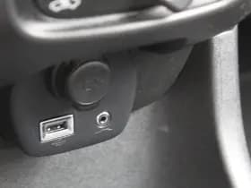 Toyota Aygo 1.0 VVT-i x-Fun 5-deurs thumbnail 15