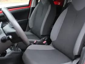 Toyota Aygo 1.0 VVT-i x-Fun 5-deurs thumbnail 3