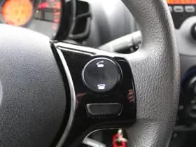 Toyota Aygo 1.0 VVT-i x-Fun 5-deurs thumbnail 6