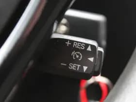 Toyota Aygo 1.0 VVT-i x-Fun 5-deurs thumbnail 7