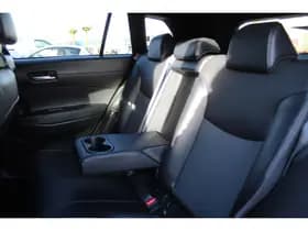 Toyota Corolla Cross Hybrid 200 Style thumbnail 15