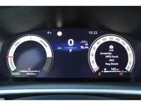 Toyota Corolla Cross Hybrid 200 Style thumbnail 17