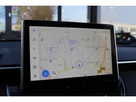 Toyota Corolla Cross Hybrid 200 Style thumbnail 20