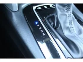 Toyota Corolla Cross Hybrid 200 Style thumbnail 23